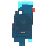 Dành cho mô-đun sạc không dây NFC Samsung Galaxy Note10+