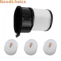 Dành cho mô hình cá mập Bộ lọc thay thế tương thích để làm sạch hiệu quả thói quen