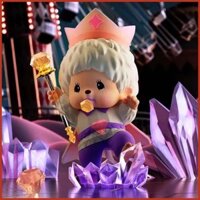 Dành Cho Monchhichi Hoạt Hình Phong Cách Sang Trọng Đồ Chơi Huggable Mềm Anime Merch Sưu Tập Thú Nhồi Bông Đồ Chơi Hoạt Hình Cho Đảng sehvn