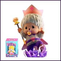 Dành Cho Monchhichi Phong Cách Hoạt Hình Sang Trọng Đồ Chơi Mềm Có Thể Lưu Trữ Nhân Vật Trò Chơi Sưu Tập Thú Nhồi Bông Đồ Chơi Hoạt Hình Cho ewoekvn