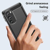 Dành Cho moto Edge Plus 2022 Motorola Edge 30pro Ốp Lưng Điện Thoại Sang Trọng Cho moto edge30 pro Edge + 2022 Ốp Mờ Chống Sốc
