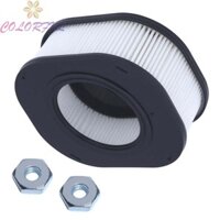 Dành Cho MS661 MS651 MS500i Bộ Bảo Trì Lọc Không Khí Cưa Xích Phần Số 1144 120 4402