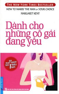 Dành Cho Những Cô Gái Đang Yêu