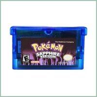 Dành Cho Nintendo Game Boy Advance Trò Chơi Thẻ Dành Cho Trẻ Em Thẻ Trò Chơi Nhỏ Gọn Cho Gia Đình Tập Hợp Nhẹ Dự Tiệc Đồ Chơi ofavmvn