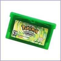 Dành Cho Nintendo Game Boy Advance Trò Chơi Thẻ Dành Cho Trẻ Em Nhỏ Gọn Sáng Tạo Để Bàn Thẻ Trò Chơi Ngộ nghĩnh Tiệc Giải Trí onwasvn