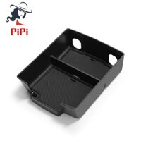 Dành Cho NIO ES6 2023 Điều Khiển Trung Tâm Ô Tô Tay Hộp Bảo Quản Phân Cấp Trang Trí Nội Thất Ô Tô Sửa Đổi