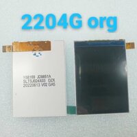 Dành Cho Nokia 220 4G 2020 Màn Hình LCD Bộ Số Hóa Màn Hình Linh Kiện Thay Thế 100% Đã Được Kiểm Tra