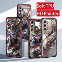 Dành cho Nubia Red Magic 9S Pro Plus Vỏ Red Magic 9 Pro + Ốp lưng Red Magic 8SPro Ốp lưng RedMagic 8 Pro + Vỏ silicon 8S Pro 7S 6
