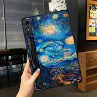 Dành cho Nubia Red Magic Nova Vỏ bảo vệ máy tính bảng Red Magic Game Pro Chống rơi Chống trầy xước 10.9in Vỏ một mặt chống rơi