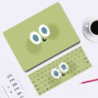 Dành cho ốp lưng Macbook M3 A3113 Pro14 Pro16 M2 A ir15: A2941 Air13 A2681 M1 Macbook Pro air Retina case Macbook air 2020 13.3 15 11 14 16 ốp lưng Số Model A2337 A2338 A2289 A2251