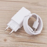 Dành Cho OPPO 20W VOOC Sạc 5V / 4A EU Sạc Nhanh Cáp Type-C Cho OPPO R17 Find X3 X2 Pro