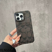 Dành Cho OPPO A3S A11 A92 A52 A72 A53 A32 A33 A16 A54 A55 RENO 2 2Z 2F 5 6 7 PRO F11 Ốp Điện Thoại Da PU Sang Trọng Cao Cấp Phong Cách Vintage Có Khe Cắm Ví Thẻ Thiết Kế Vỏ Bảo Vệ