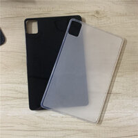 Dành Cho OPPO Realme Pad X 11 Inch RMP2107 RMP2108 Vỏ Máy Tính Bảng Vỏ TPU Mềm