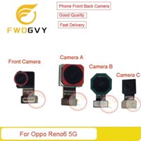 Dành Cho Oppo Reno6 5G Camera Trước Mặt Trước Chính Camera Mặt Trước Sửa Chữa Các Bộ Phận