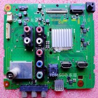 Dành Cho Panasonic TNP4G565 TH-32A400C LCD TV Bo Mạch Chủ TNP4G565 Thử Nghiệm Tốt