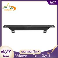 Dành Cho PCX150 PCX160 2018-2021 PCX 150 160 Xe Máy Đèn Giá Đỡ Thể Thao Ánh Sáng Sương Mù Gắn