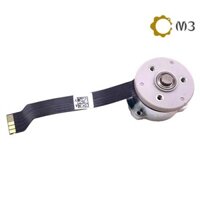 Dành Cho Phantom 4 Pro / Adv / V2.0 Y Cánh Tay Động Cơ 4pro Y-Axis Phiên Bản Mới Động Cơ Cánh Tay Y Động Cơ Thay Thế gjxqddyyj.vn