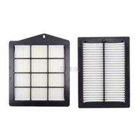 Dành cho phụ kiện máy xúc lọc điều hòa không khí Komatsu PC70 / 110 / 130 / 200 / 210 / 220 / 240 / 350 / 360-8MO