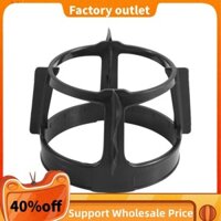 Dành cho / Phụ tùng máy ép trái cây chậm Elite -600Wn Huo15Fr -Sbf11 -19Sgm -1100Wn Giá đỡ bàn chải xoay hoàn chỉnh