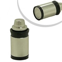 Dành cho Piston phanh tương thích MAGURA MT7 Thiết kế nhẹ cho hiệu suất mượt mà