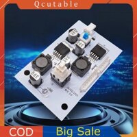 Dành Cho PS1PSU 12 Volt Nguồn Điện Rev 2.0 Ban Cấp Nguồn Cho PS1 PlayStation 1