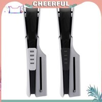 Dành Cho PS5 Pro USB Hub Extender Splitter Với 4 Cổng USB 2.0 Cho PS5 Slim Console