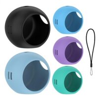 Dành Cho Punirunes Vỏ Silicon Cho Đồ Chơi Kỹ Thuật Số Tương Tác Máy Thú Cưng Ảo Tay Áo Da Chống Sốc Vỏ Bảo Vệ Cho Đồ Chơi Thú Cưng Điện Tử Phục Vụ