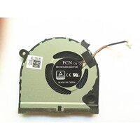 Dành cho quạt DELL G3 G3-3579 3779 G5-5587 chính hãng