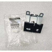 Dành Cho Renault Koleos Chính Hãng Nắp Bình Nhiên Liệu Công Tắc Hood Công Tắc Nắp Xe Động Cơ Chốt Phát Hành 65622JY40A