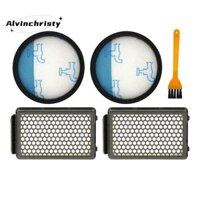 Dành Cho RO3715 / 3759 / 3798 / 3799 / 3718 / 2957 Samurai SG3751WA Công Suất Nhỏ Gọn Cyclonic Hút Chân Không Lọc Phụ Kiện Thay Thế