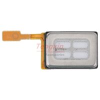 Dành cho Samsung Galaxy A33 5G SM-A336B Loa Ringer Buzzer