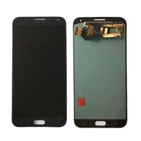 Dành Cho Samsung Galaxy E7 E7000 E700 Màn Hình LCD Bộ Số Hóa Màn Hình Cảm Ứng