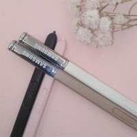 Dành Cho Samsung Galaxy Note4 S Bút Active Stylus Màn Hình Cảm Ứng Bút Chì Thay Thế