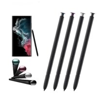 Dành Cho Samsung Galaxy S22 / 23 / 24 / 25 Ultra Điện Thoại Di Động Màn Hình Hoạt Động Stylus Bút Điện Từ Không Có Bluetooth Stylus S Pen