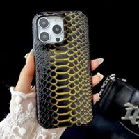 Dành Cho Samsung Galaxy S24 S23 S22 ultra S21 PLUS NOTE20 S21 FE Note10 PLUS NOTE8 9 Vỏ Điện Thoại Da