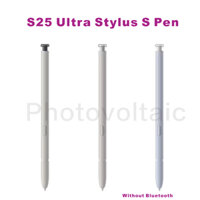 Dành cho Samsung Galaxy S25 Ultra Touch Screen Stylus S Pen Pencil (không có Bluetooth)