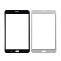 Dành Cho Samsung Galaxy Tab A SM-T285 T285 Màn Hình Cảm Biến Kính