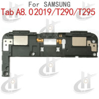 Dành Cho Samsung Galaxy Tab A 8.0 2019 / T290 / T295 Loa Loa Loa Buzzer Ringer Cáp Mềm Điện Thoại Di Động Buzzer Ringer Sửa Chữa Phụ Kiện