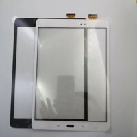 Dành Cho Samsung Galaxy Tab A 9.7 P550 P551 P555 Cảm Biến Số Hóa Màn Hình Cảm Ứng SM-P550 SM-P555