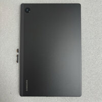 Dành Cho Samsung Galaxy Tab A8 10.5 "SM-X200 SM-X205 Ốp điện thoại Vỏ Pin Thay Thế Cửa