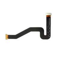 Dành Cho Samsung Galaxy Tab A8 10.5 2021 X200 X205 SM-X200 SM-X205 LCD Flex Cable Display Connector