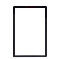Dành Cho Samsung Galaxy Tab S4 10.5 SM-T830 T830 T835 Màn Hình Cảm Ứng Bảng Số Hóa Cảm Biến LCD Kính Trước