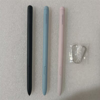 Dành Cho Samsung Galaxy Tab S6 Lite P610 P615 Stylus S Bút Máy Tính Bảng Stylus Bút Thay Thế S Bút Không Cần Bluetooth