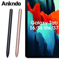 Dành Cho SAMSUNG Galaxy Tab S6 / S7 / S8 Lite Bút Stylus Galaxy Tab S6 Máy Tính Bảng Stylus Thay Thế Bút Cảm Ứng