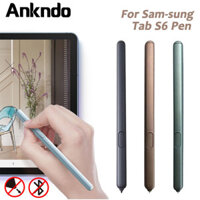 Dành Cho SAMSUNG Galaxy Tab S6 SM-T860 865Tablet Stylus Sensitive S Pen Thay Thế Màn Hình Cảm Ứng Bút Chì Không Có Bluetooth
