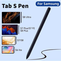Dành cho SAMSUNG Galaxy Tab S6 / S7 / S8 Lite Bút Stylus Galaxy Tab S6 Máy tính bảng Bút cảm ứng thay thế (không phải bản gốc)