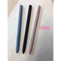 Dành Cho Samsung Galaxy Tab S8 S7 S6 Lite Chức Năng Bút Điện Từ Chữ S Không Cần Bút Bluetooth