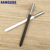 Dành Cho Samsung Galaxy Tab Note 10.1 2014 SM-P600 P601 P605 Màn Hình Stylus S Bút Cảm Ứng Thay Thế