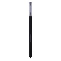 Dành cho Samsung Galaxy Samsung Galaxy Note III 3 N900 Điện Từ Bút Cảm Ứng Thay Thế Stylus Đen