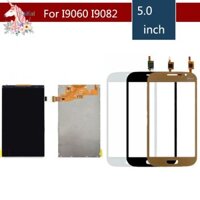 Dành Cho Samsung Grand Duos i9082 i9080 Neo plus i9060i i9060 i9062 i9063 Màn Hình LCD Màn Hình Cảm Ứng Số Hóa Cảm Biến Thay Thế